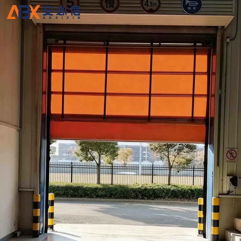 许昌冷库门封